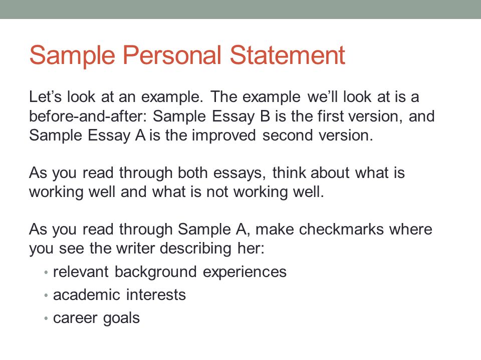 Buy master thesis online uk